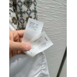 2026年3月27日入荷春夏新作Louis Vuitton高級品復刻 女性服 KL工場