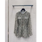 2026年3月27日入荷春夏新作Louis Vuitton高級品復刻 女性服 KL工場