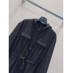 2026年3月27日入荷春夏新作Louis Vuitton高級品復刻 女性服 KL工場