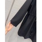 2026年3月27日入荷春夏新作Louis Vuitton高級品復刻 女性服 KL工場