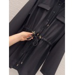 2026年3月27日入荷春夏新作Louis Vuitton高級品復刻 女性服 KL工場