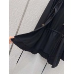 2026年3月27日入荷春夏新作Louis Vuitton高級品復刻 女性服 KL工場