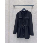 2026年3月27日入荷春夏新作Louis Vuitton高級品復刻 女性服 KL工場