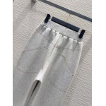 2026年3月27日入荷春夏新作Louis Vuitton高級品復刻 女性服 KL工場