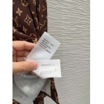 2026年3月27日入荷春夏新作Louis Vuitton高級品復刻 女性服 KL工場