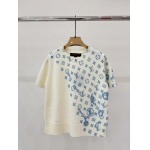 2026年3月27日入荷春夏新作Louis Vuitton高級品復刻 女性服 KL工場