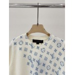 2026年3月27日入荷春夏新作Louis Vuitton高級品復刻 女性服 KL工場