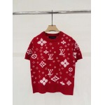 2026年3月27日入荷春夏新作Louis Vuitton高級品復刻 女性服 KL工場