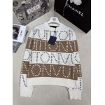 2026年3月27日入荷春夏新作Louis Vuitton高級品復刻 女性服 KL工場