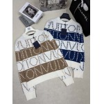 2026年3月27日入荷春夏新作Louis Vuitton高級品復刻 女性服 KL工場