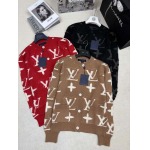 2026年3月27日入荷春夏新作Louis Vuitton高級品復刻 女性服 KL工場