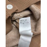 2026年3月27日入荷春夏新作Louis Vuitton高級品復刻 女性服 KL工場