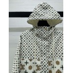 2026年3月27日入荷春夏新作Louis Vuitton高級品復刻 女性服 KL工場