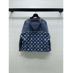 2026年3月27日入荷春夏新作Louis Vuitton高級品復刻 女性服 KL工場