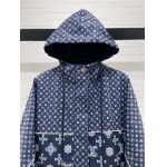 2026年3月27日入荷春夏新作Louis Vuitton高級品復刻 女性服 KL工場