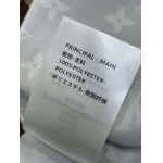 2026年3月27日入荷春夏新作Louis Vuitton高級品復刻 女性服 KL工場