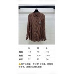 2026年3月27日入荷春夏新作Louis Vuitton高級品復刻 女性服 KL工場