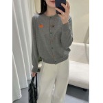 2026年3月27日入荷春夏新作Louis Vuitton高級品復刻 女性服 KL工場