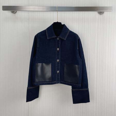 2026年3月27日入荷春夏新作Louis Vuitton高...