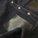 2026年3月27日入荷春夏新作Louis Vuitton高級品復刻 女性服 KL工場