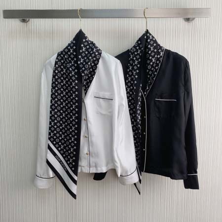 2026年3月27日入荷春夏新作Louis Vuitton高...