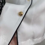 2026年3月27日入荷春夏新作Louis Vuitton高級品復刻 女性服 KL工場