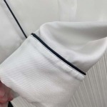 2026年3月27日入荷春夏新作Louis Vuitton高級品復刻 女性服 KL工場