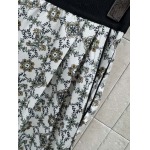 2026年3月27日入荷春夏新作Louis Vuitton高級品復刻 女性服 KL工場