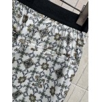 2026年3月27日入荷春夏新作Louis Vuitton高級品復刻 女性服 KL工場