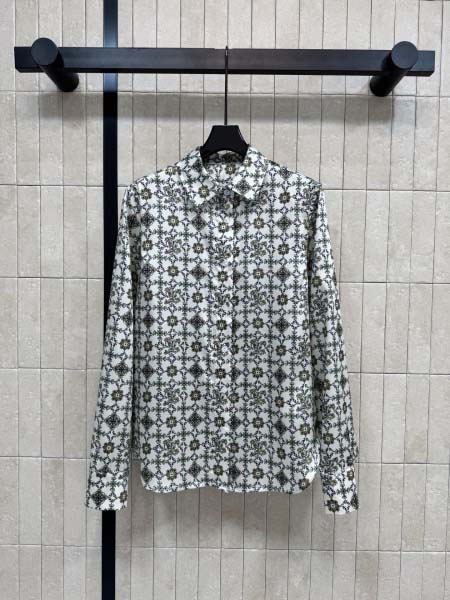 2026年3月27日入荷春夏新作Louis Vuitton高...