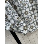 2026年3月27日入荷春夏新作Louis Vuitton高級品復刻 女性服 KL工場