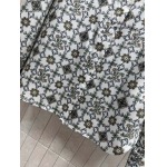 2026年3月27日入荷春夏新作Louis Vuitton高級品復刻 女性服 KL工場