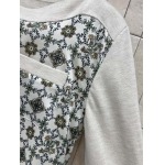 2026年3月27日入荷春夏新作Louis Vuitton高級品復刻 女性服 KL工場