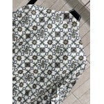 2026年3月27日入荷春夏新作Louis Vuitton高級品復刻 女性服 KL工場