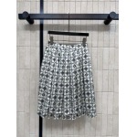 2026年3月27日入荷春夏新作Louis Vuitton高級品復刻 女性服 KL工場