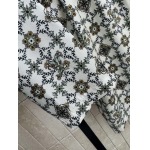 2026年3月27日入荷春夏新作Louis Vuitton高級品復刻 女性服 KL工場