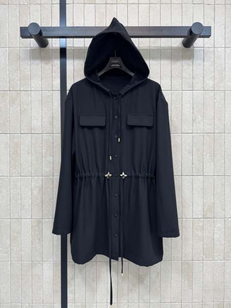 2026年3月27日入荷春夏新作Louis Vuitton高...