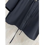 2026年3月27日入荷春夏新作Louis Vuitton高級品復刻 女性服 KL工場