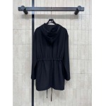 2026年3月27日入荷春夏新作Louis Vuitton高級品復刻 女性服 KL工場