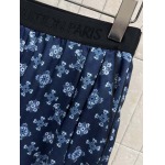 2026年3月27日入荷春夏新作Louis Vuitton高級品復刻 女性服 KL工場