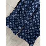 2026年3月27日入荷春夏新作Louis Vuitton高級品復刻 女性服 KL工場