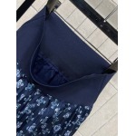 2026年3月27日入荷春夏新作Louis Vuitton高級品復刻 女性服 KL工場