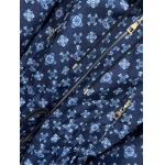 2026年3月27日入荷春夏新作Louis Vuitton高級品復刻 女性服 KL工場