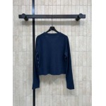 2026年3月27日入荷春夏新作Louis Vuitton高級品復刻 女性服 KL工場