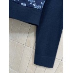 2026年3月27日入荷春夏新作Louis Vuitton高級品復刻 女性服 KL工場