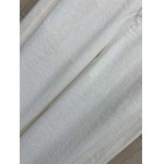 2026年3月27日入荷春夏新作Louis Vuitton高級品復刻 女性服 KL工場