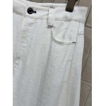 2026年3月27日入荷春夏新作Louis Vuitton高級品復刻 女性服 KL工場