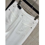 2026年3月27日入荷春夏新作Louis Vuitton高級品復刻 女性服 KL工場