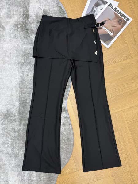 2026年3月27日入荷春夏新作Louis Vuitton高...