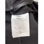 2026年3月27日入荷春夏新作Louis Vuitton高級品復刻 女性服 KL工場